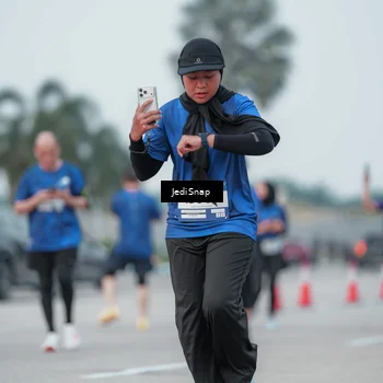 Runner Photo 7552504