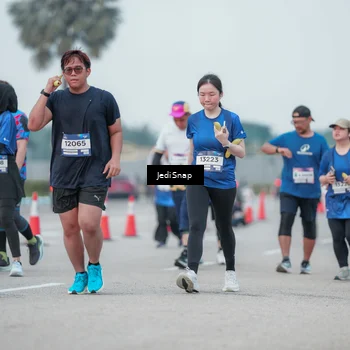 Runner Photo 7552514