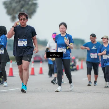 Runner Photo 7552517