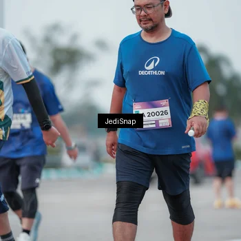 Runner Photo 7552555