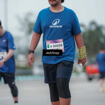 Runner Photo 7552560