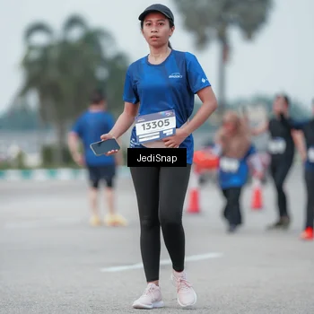 Runner Photo 7552564