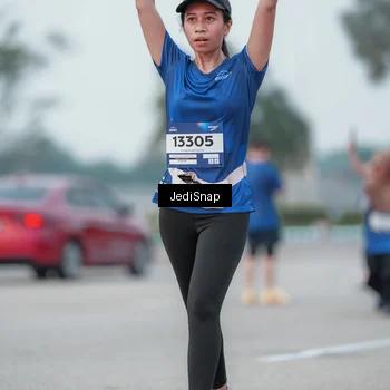 Runner Photo 7552575
