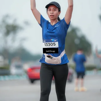 Runner Photo 7552579