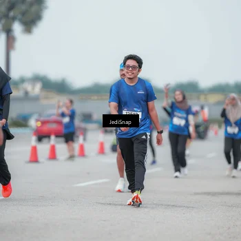 Runner Photo 7552586
