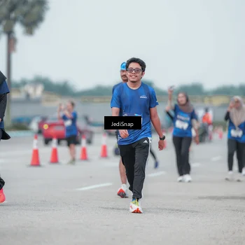 Runner Photo 7552587