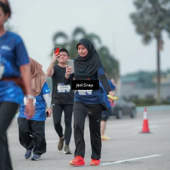 Runner Photo 7552593