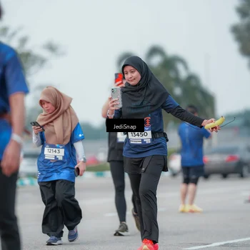 Runner Photo 7552594