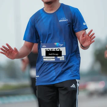 Runner Photo 7552614