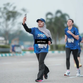 Runner Photo 7552618