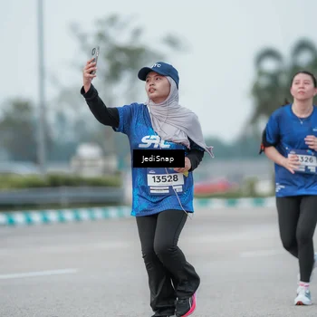 Runner Photo 7552619