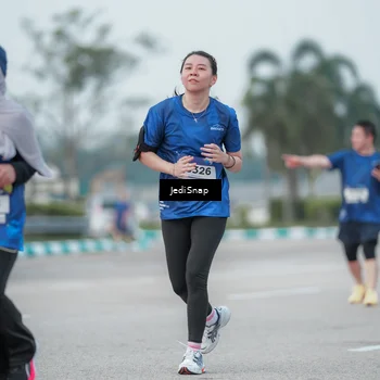 Runner Photo 7552623