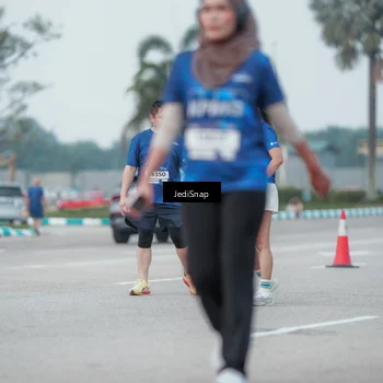 Runner Photo 7552629