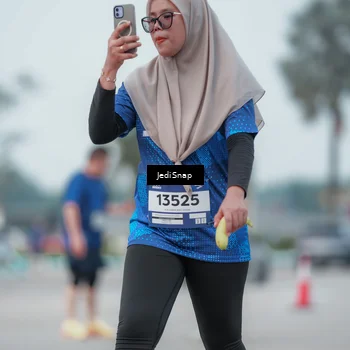 Runner Photo 7552634