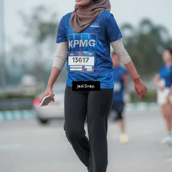 Runner Photo 7552635