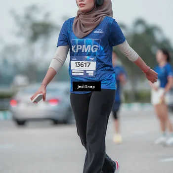 Runner Photo 7552636