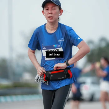 Runner Photo 7552646