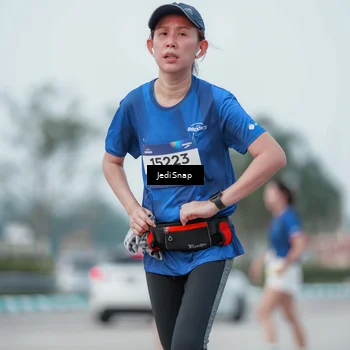 Runner Photo 7552647