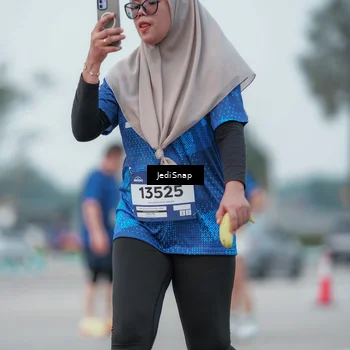 Runner Photo 7552648