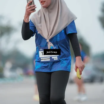 Runner Photo 7552649