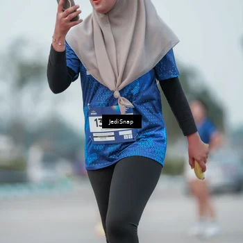 Runner Photo 7552651