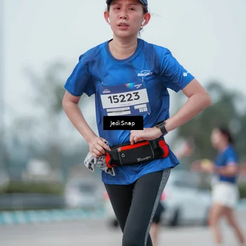 Runner Photo 7552653