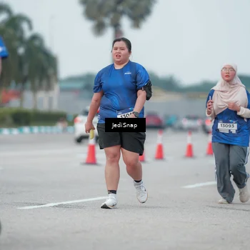 Runner Photo 7552655