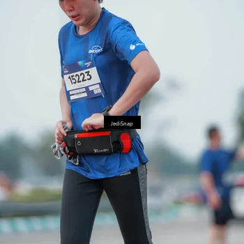 Runner Photo 7552656