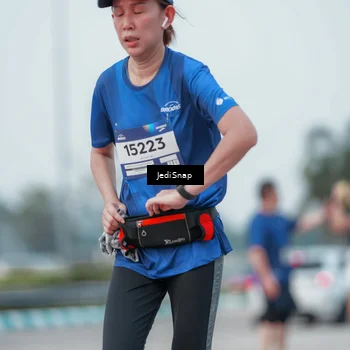 Runner Photo 7552660