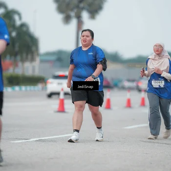 Runner Photo 7552661