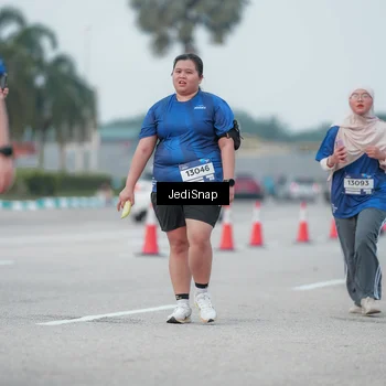 Runner Photo 7552665