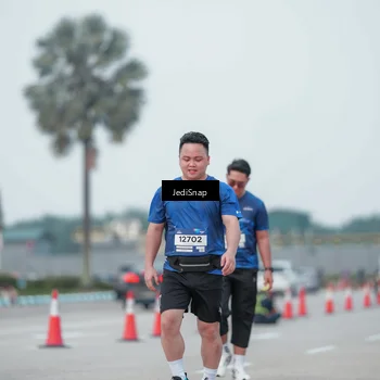 Runner Photo 7552673