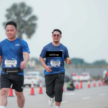 Runner Photo 7552687