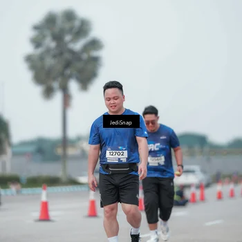 Runner Photo 7552689