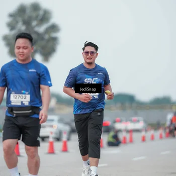 Runner Photo 7552690