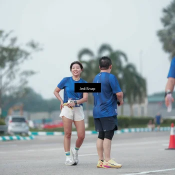 Runner Photo 7552703