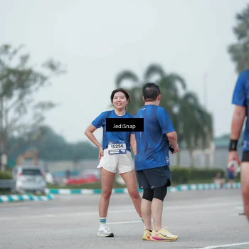 Runner Photo 7552705