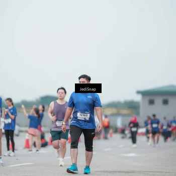 Runner Photo 7552739