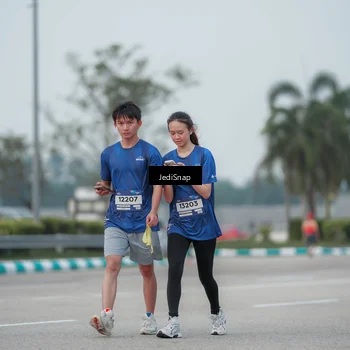 Runner Photo 7552755