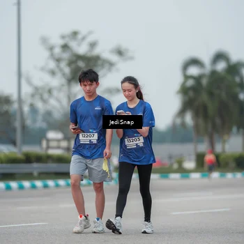 Runner Photo 7552756