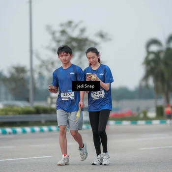 Runner Photo 7552757