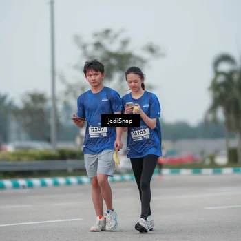 Runner Photo 7552760