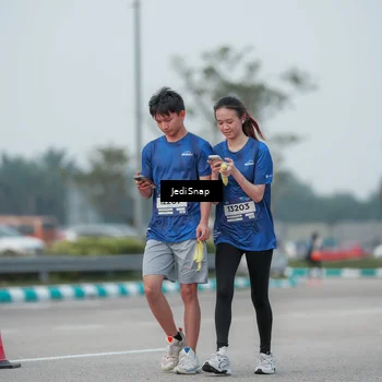 Runner Photo 7552762