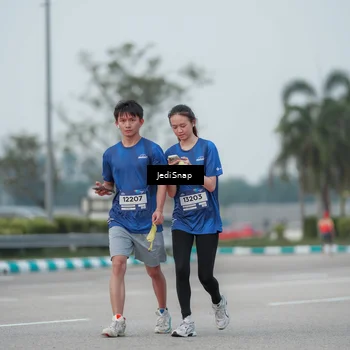 Runner Photo 7552766
