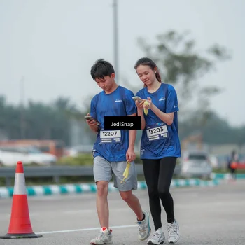 Runner Photo 7552768