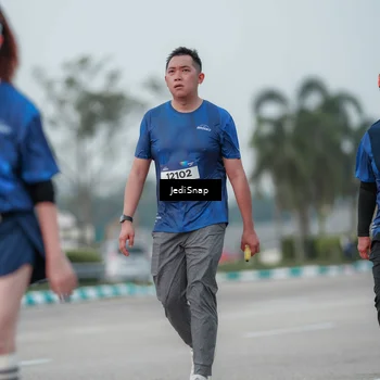 Runner Photo 7552821