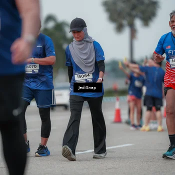 Runner Photo 7552827