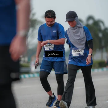 Runner Photo 7552829