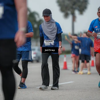Runner Photo 7552830