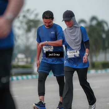 Runner Photo 7552831